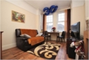 Grace Okon room photo