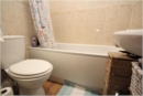 Grace Okon room photo