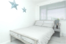 Mendy Harper room photo