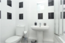Mendy Harper room photo