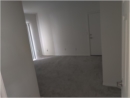 Dey room photo