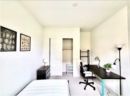 VEERAL room photo