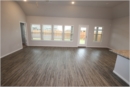 Rishi room photo