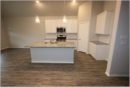 Rishi room photo