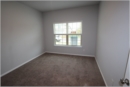 Rishi room photo