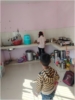 PRAVEEN CHAUDHARY room photo