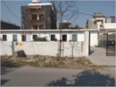 PRAVEEN CHAUDHARY room photo