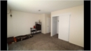 zainab shah room photo