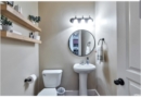 Sandeep Chaturvedi room photo