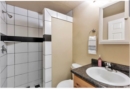 Sandeep Chaturvedi room photo