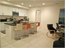 karan room photo