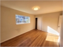 Taran room photo