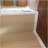 Lori Pailet room photo