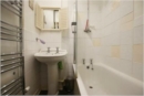 Mrs Emily Mapfuwa room photo