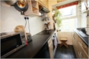 Mrs Emily Mapfuwa room photo