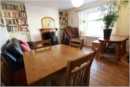Mrs Emily Mapfuwa room photo