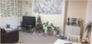 MrsEmilymap room photo