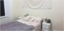 MrsEmilymap room photo