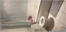 MrsEmilymap room photo