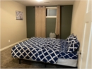 Meenakshi room photo