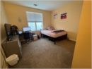 Neha Maddy room photo