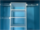 Ram room photo