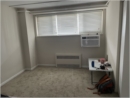 Madhu room photo