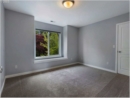 Bik M room photo