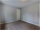 Bik M room photo