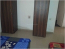 Owner Sonal Marwaha room photo