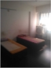 Owner Sonal Marwaha room photo