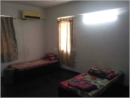 Owner Sonal Marwaha room photo