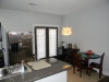 Gaurav Shah room photo