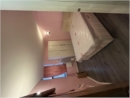 Vetrivel room photo