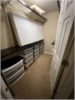 Deepthi room photo