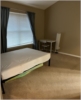 Deepthi room photo