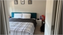 Swati room photo