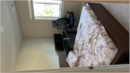 Swati room photo