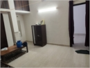 Amrit Sharma room photo