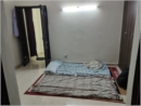 Amrit Sharma room photo