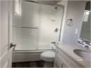 Sowjanya room photo