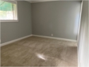 Sowjanya room photo