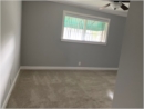 Sowjanya room photo