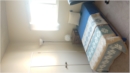 Umesh N Chaudhari room photo