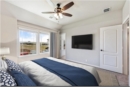 sha room photo