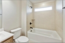 sha room photo