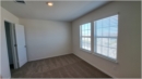 Kam Singh room photo