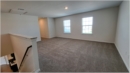 Kam Singh room photo