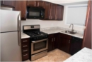 Mahe Tysons room photo