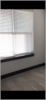 Ravi teja room photo